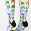 ursocks female back mediumtall portrait750x1000 bgf8f8f8.4 15 - FNaF UK Shop