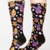 ursocks female back mediumtall portrait750x1000 bgf8f8f8.4 16 - FNaF UK Shop