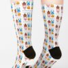 ursocks female back mediumtall portrait750x1000 bgf8f8f8.4 17 - FNaF UK Shop