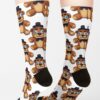 ursocks female back mediumtall portrait750x1000 bgf8f8f8.4 18 - FNaF UK Shop