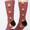 ursocks female back mediumtall portrait750x1000 bgf8f8f8.4 19 - FNaF UK Shop