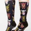 ursocks female back mediumtall portrait750x1000 bgf8f8f8.4 20 - FNaF UK Shop