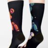 ursocks female back mediumtall portrait750x1000 bgf8f8f8.4 21 - FNaF UK Shop