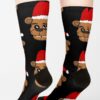 ursocks female back mediumtall portrait750x1000 bgf8f8f8.4 22 - FNaF UK Shop