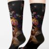ursocks female back mediumtall portrait750x1000 bgf8f8f8.4 3 - FNaF UK Shop