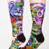 ursocks female back mediumtall portrait750x1000 bgf8f8f8.4 4 - FNaF UK Shop