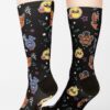 ursocks female back mediumtall portrait750x1000 bgf8f8f8.4 5 - FNaF UK Shop