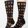 ursocks female back mediumtall portrait750x1000 bgf8f8f8.4 6 - FNaF UK Shop