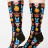 ursocks female back mediumtall portrait750x1000 bgf8f8f8.4 7 - FNaF UK Shop