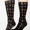 ursocks female back mediumtall portrait750x1000 bgf8f8f8.4 8 - FNaF UK Shop