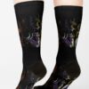 ursocks female back mediumtall portrait750x1000 bgf8f8f8.4 9 - FNaF UK Shop